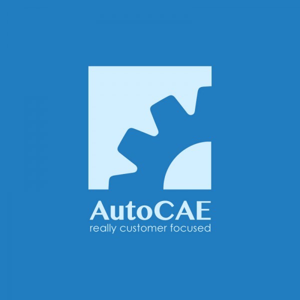 AutoCAE工程师赴美参加AFGROW损伤容限专业技术培训